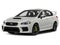 2019 Subaru WRX STI Limited Manual w/Wing Spoiler