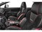 2019 Subaru WRX STI Limited Manual w/Wing Spoiler