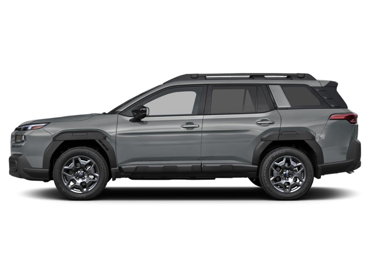 2026 Subaru Outback Premium AWD
