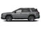 2026 Subaru Outback Premium AWD