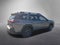 2026 Subaru Outback Premium AWD