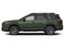 2026 Subaru Outback Premium AWD