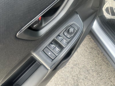 2026 Subaru Outback Premium AWD