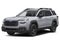 2026 Subaru Outback Limited AWD