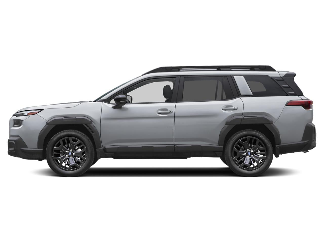 2026 Subaru Outback Limited AWD