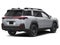 2026 Subaru Outback Limited AWD