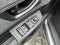 2026 Subaru Outback Limited AWD