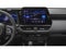 2026 Subaru Outback Limited XT AWD