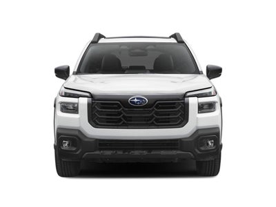 2026 Subaru Outback Limited XT AWD