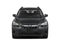 2023 Subaru Crosstrek CVT