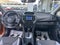 2019 Subaru Crosstrek 2.0i Premium CVT