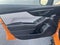 2019 Subaru Crosstrek 2.0i Premium CVT