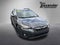 2023 Subaru Crosstrek Premium CVT