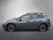 2023 Subaru Crosstrek Premium CVT