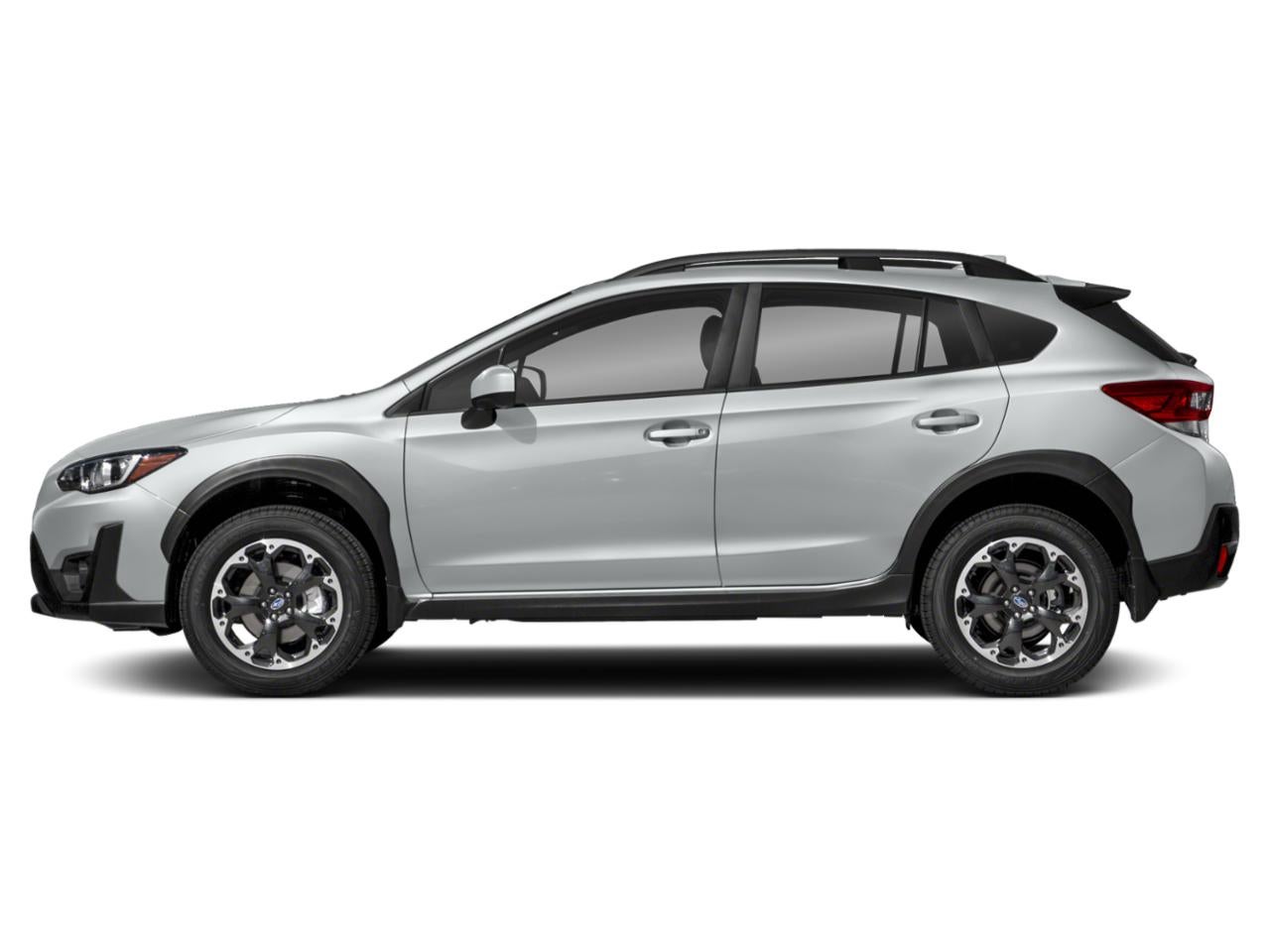 2023 Subaru Crosstrek Premium CVT