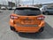 2018 Subaru Crosstrek 2.0i Limited CVT