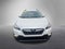 2023 Subaru Crosstrek Premium CVT