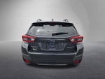 2023 Subaru Crosstrek Premium CVT
