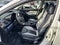2020 Subaru Crosstrek Hybrid CVT