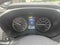2022 Subaru Crosstrek Limited CVT
