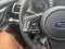 2022 Subaru Crosstrek Limited CVT