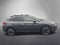 2022 Subaru Crosstrek Limited CVT