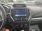 2022 Subaru Crosstrek Limited CVT