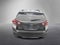 2022 Subaru Crosstrek Limited CVT