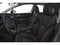 2022 Subaru Crosstrek Limited CVT