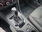 2021 Subaru Crosstrek Limited CVT