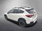2023 Subaru Crosstrek Limited CVT