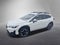 2023 Subaru Crosstrek Limited CVT