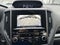 2021 Subaru Crosstrek Sport CVT