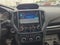 2023 Subaru Crosstrek Sport CVT