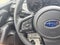 2024 Subaru Crosstrek Premium AWD