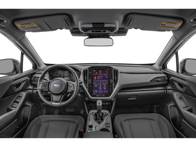 2024 Subaru Crosstrek Premium AWD