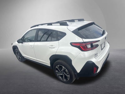 2024 Subaru Crosstrek Premium AWD