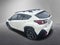 2024 Subaru Crosstrek Premium AWD