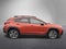 2025 Subaru Crosstrek Premium AWD