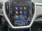 2025 Subaru Crosstrek Premium AWD