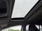2025 Subaru Crosstrek Premium AWD