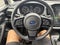 2025 Subaru Crosstrek Premium AWD