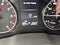 2025 Subaru Crosstrek Premium AWD
