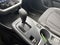 2025 Subaru Crosstrek Premium AWD