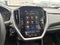 2025 Subaru Crosstrek Premium AWD
