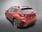 2025 Subaru Crosstrek Premium AWD