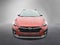 2025 Subaru Crosstrek Premium AWD