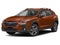 2025 Subaru Crosstrek Premium AWD