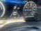 2026 Subaru Crosstrek Limited Hybrid AWD