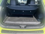 2026 Subaru Crosstrek Limited Hybrid AWD
